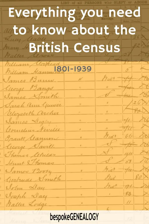 everything_you_need_to_know_about_the_british_census_bespoke_genealogy