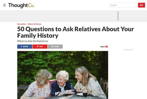 50_questions_to_ask_your_relatives_bespoke_genealogy