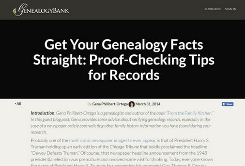 get_your_genealogy_facts_straight_bespoke_genealogy