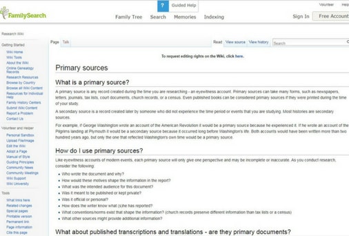 primary_sources_bespoke_genealogy