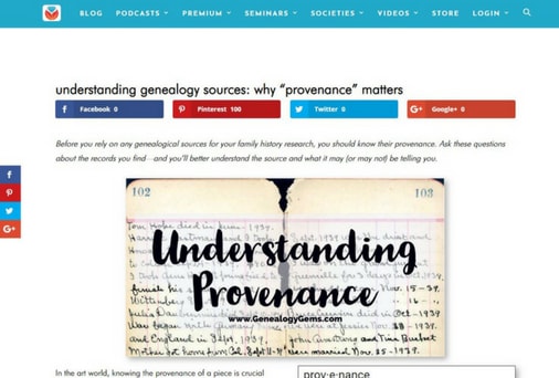 understanding_provenance_bespoke_genealogy