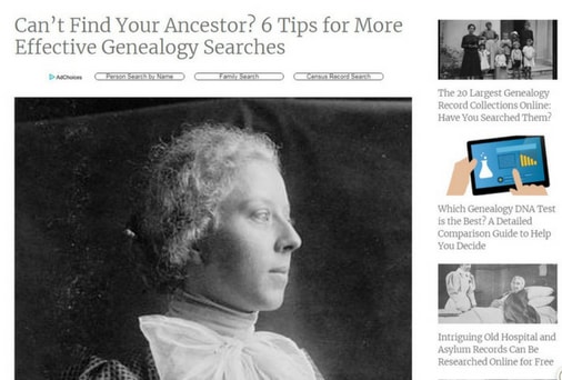 6_tips_for_more_effective_searching_bespoke_genealogy