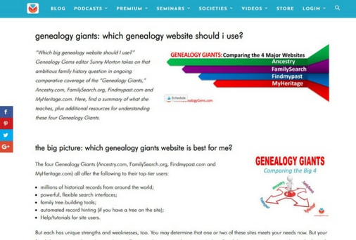 genealogy_giants_bespoke_genealogy