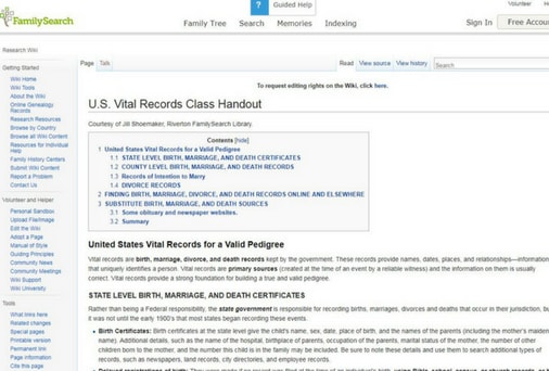 us_vital_records_bespoke_genealogy