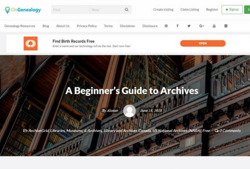 a_beginners_guide_to_archives_bespoke_genealogy