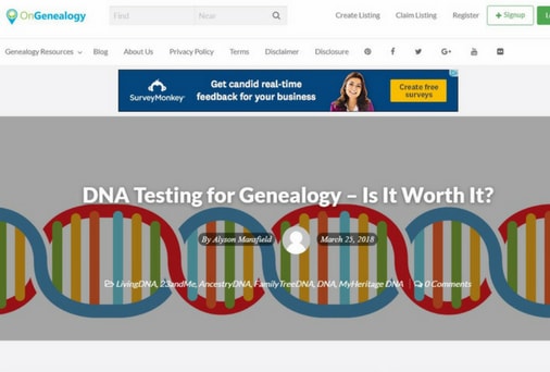 dna_testing_bespoke_genealogy