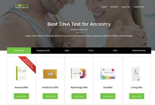 best_dna_test_for_ancestry_bespoke_genealogy