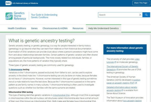 genetic_ancestry_testing_bespoke_genealogy