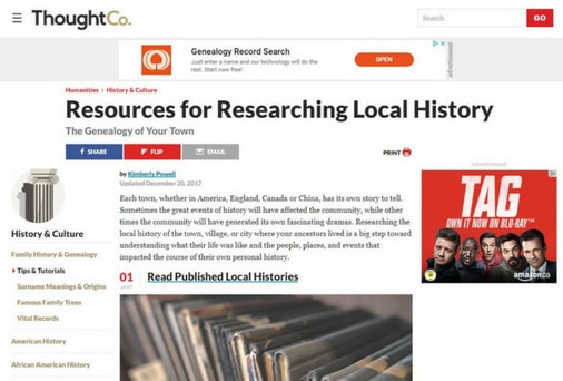 resources_for_researching_local_history_bespoke_genealogy