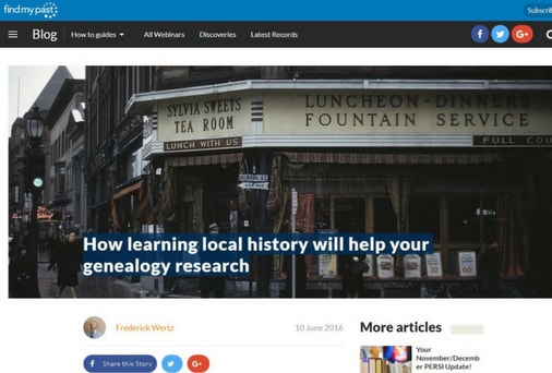 how_local_history_will_help_with_genealogy_bespoke_genealogy