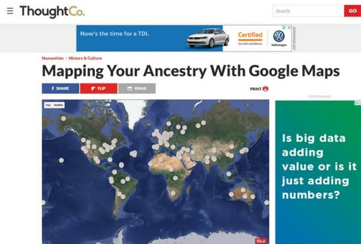 mapping_your_ancestry_bespoke_genealogy