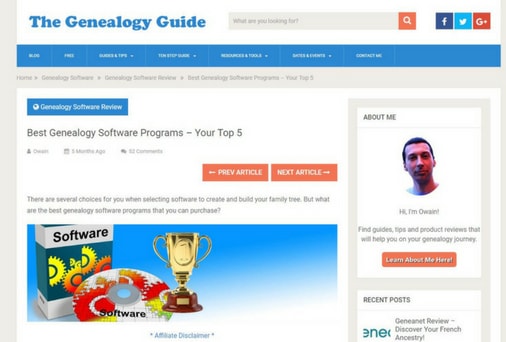 best_genealogy_software_programs_bespoke_genealogy