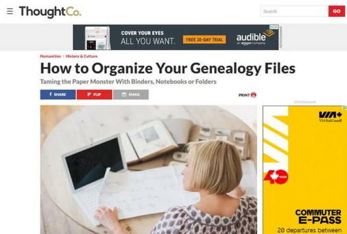 organize_your_genealogy_files_bespoke_genealogy