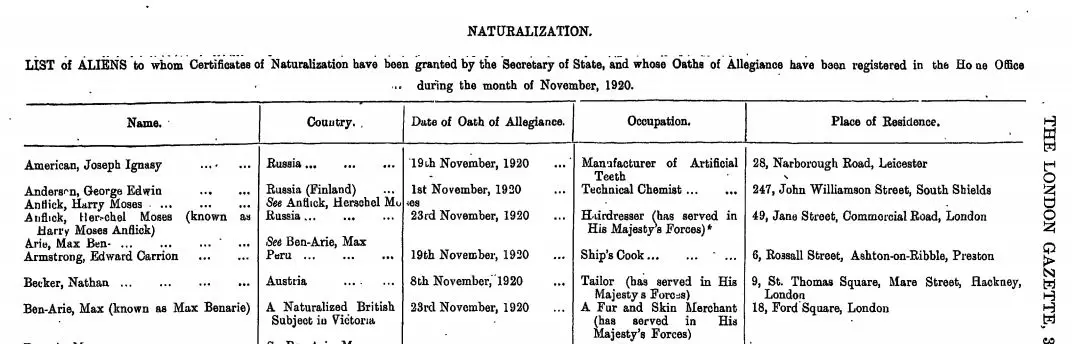 naturalization_list_bespoke_genealogy